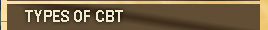 types_cbt